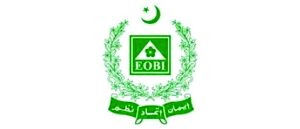 Employee’s Old Age Benefit Association