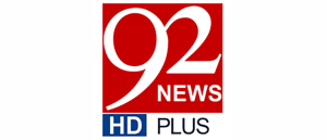 Galaxy Broadcasting (92 Channel)