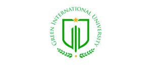 Green International University