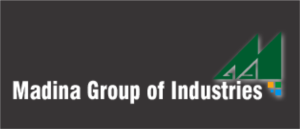 Medina Group of Industries