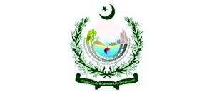 Military Land and Cantonments Department