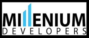 Millennium Developers