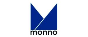Monno Group