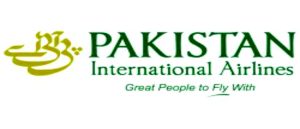 Pakistan International Airlines