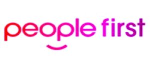 Peoples First HR Consultancy (UAE)
