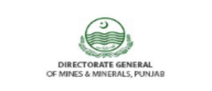 Punjab Mines and Minerals Development Corporation