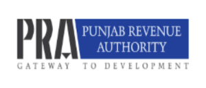 Punjab Revenue Authority