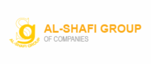 Shafi Group of Industries