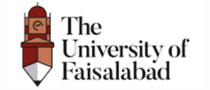 University of Faisalabad