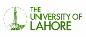 University of Lahore